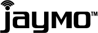Jaymo logo